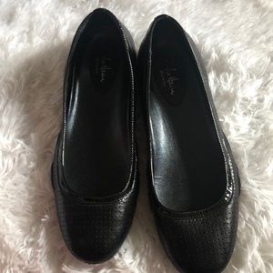 Cole Haan Nike Air shoes